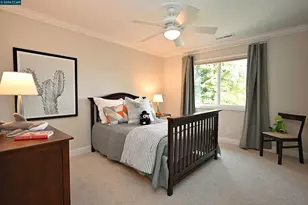 2648 Comistas Dr, Walnut Creek, CA 94598 - Photo 40