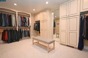 2648 Comistas Dr, Walnut Creek, CA 94598 - Photo 34