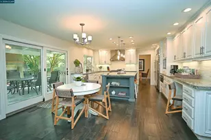 2648 Comistas Dr, Walnut Creek, CA 94598 - Photo 22