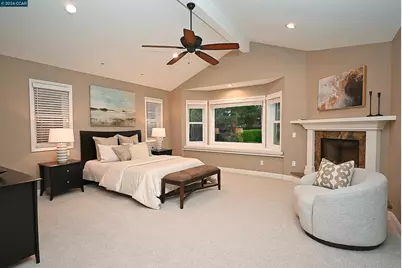 2648 Comistas Drive, Walnut Creek, CA 94598 - Photo 18