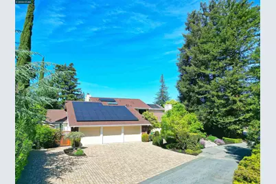 2648 Comistas Drive, Walnut Creek, CA 94598 - Photo 12