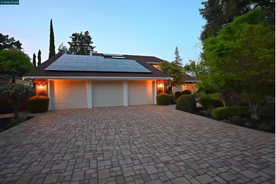 2648 Comistas Drive, Walnut Creek, CA 94598 - Photo 30