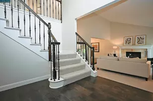 2648 Comistas Dr, Walnut Creek, CA 94598 - Photo 12