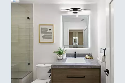 2772 Tice Creek Dr #4, Walnut Creek, CA 94595 - Photo 30