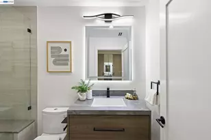 2772 Tice Creek Dr, Walnut Creek, CA 94595 - Photo 30