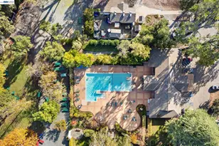 2772 Tice Creek Dr, Walnut Creek, CA 94595 - Photo 42