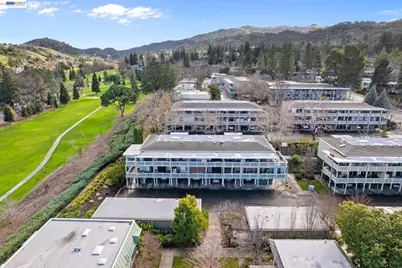 2772 Tice Creek Dr #4, Walnut Creek, CA 94595 - Photo 44