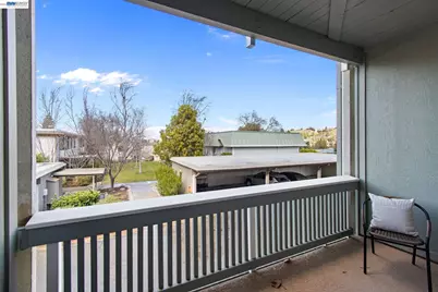 2772 Tice Creek Dr #4, Walnut Creek, CA 94595 - Photo 32