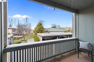 2772 Tice Creek Dr, Walnut Creek, CA 94595 - Photo 32