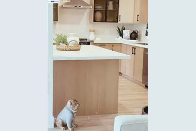 2772 Tice Creek Dr #4, Walnut Creek, CA 94595 - Photo 2