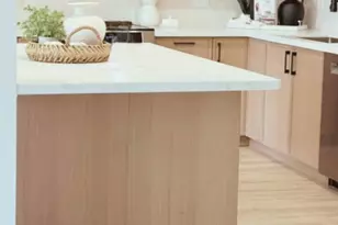 2772 Tice Creek Dr, Walnut Creek, CA 94595 - Photo 2