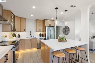 2772 Tice Creek Dr, Walnut Creek, CA 94595 - Photo 8