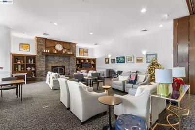 2772 Tice Creek Dr #4, Walnut Creek, CA 94595 - Photo 38