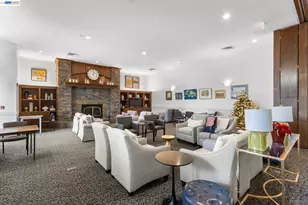 2772 Tice Creek Dr, Walnut Creek, CA 94595 - Photo 38