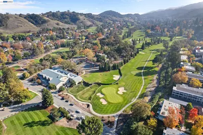 2772 Tice Creek Dr #4, Walnut Creek, CA 94595 - Photo 40