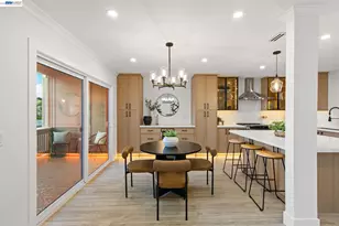 2772 Tice Creek Dr, Walnut Creek, CA 94595 - Photo 12