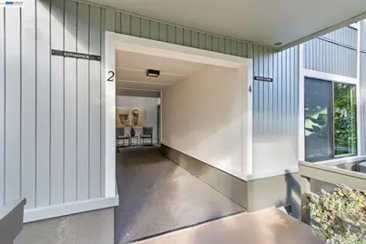 2772 Tice Creek Dr #4, Walnut Creek, CA 94595 - Photo 34