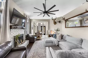 502 Chablis Way, Manteca, CA 95337 - Photo 8