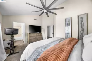 502 Chablis Way, Manteca, CA 95337 - Photo 18