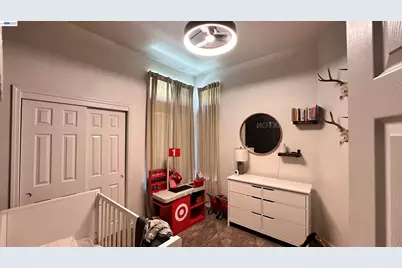 502 Chablis Way, Manteca, CA 95337 - Photo 6