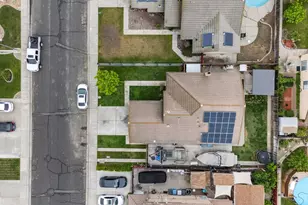 502 Chablis Way, Manteca, CA 95337 - Photo 32