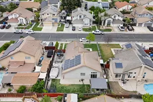 502 Chablis Way, Manteca, CA 95337 - Photo 6