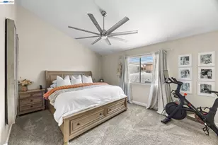 502 Chablis Way, Manteca, CA 95337 - Photo 16