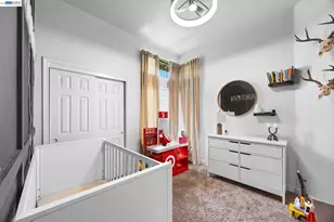 502 Chablis Way, Manteca, CA 95337 - Photo 20