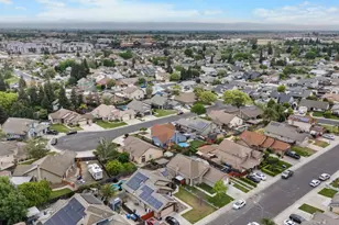 502 Chablis Way, Manteca, CA 95337 - Photo 4