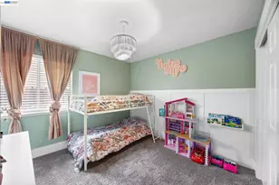 502 Chablis Way, Manteca, CA 95337 - Photo 24