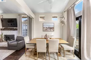 502 Chablis Way, Manteca, CA 95337 - Photo 12