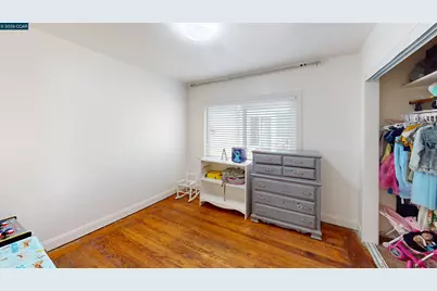 343 B W Williams Dr, Vallejo, CA 94590 - Photo 18