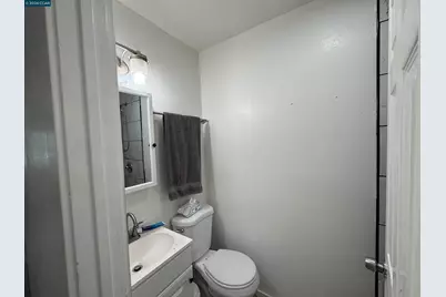 343 B W Williams Dr, Vallejo, CA 94590 - Photo 24