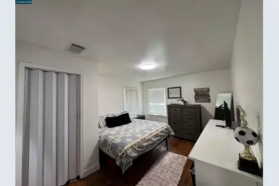 343 B W Williams Dr, Vallejo, CA 94590 - Photo 16