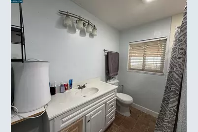 343 B W Williams Dr, Vallejo, CA 94590 - Photo 14