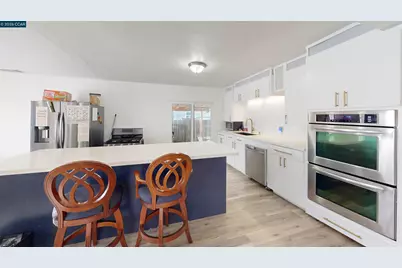 343 B W Williams Dr, Vallejo, CA 94590 - Photo 6
