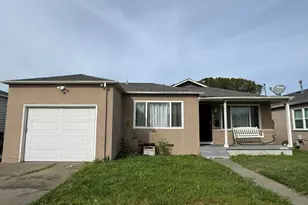343 B.W. Williams Drive, Vallejo, CA 94590 - Photo 1