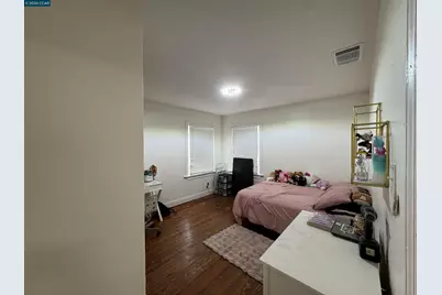 343 B W Williams Dr, Vallejo, CA 94590 - Photo 22