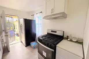 238 Fitzpatrick Rd, Oakland, CA 94603 - Photo 8