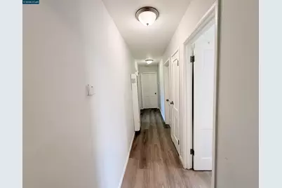 238 Fitzpatrick Rd, Oakland, CA 94603 - Photo 10