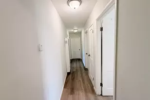 238 Fitzpatrick Rd, Oakland, CA 94603 - Photo 10