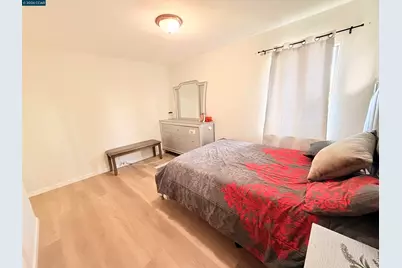 238 Fitzpatrick Rd, Oakland, CA 94603 - Photo 14