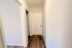 238 Fitzpatrick Rd, Oakland, CA 94603 - Photo 12