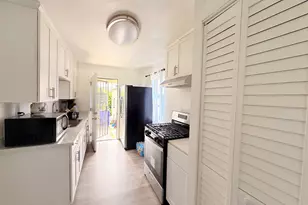 238 Fitzpatrick Rd, Oakland, CA 94603 - Photo 6