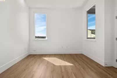 1545 32nd St #314, Oakland, CA 94608 - Photo 20