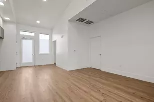 1545 32nd St, Oakland, CA 94608 - Photo 6