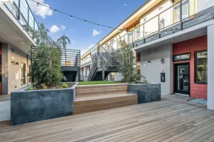 1545 32nd St, Oakland, CA 94608 - Photo 26