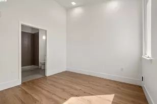 1545 32nd St, Oakland, CA 94608 - Photo 18