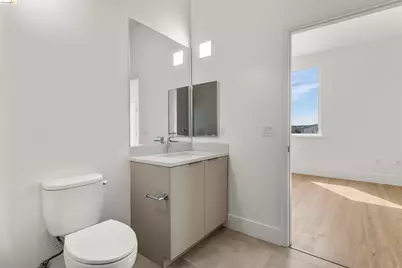 1545 32nd St #314, Oakland, CA 94608 - Photo 22