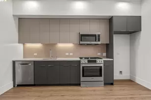 1545 32nd St, Oakland, CA 94608 - Photo 4